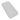 No.6A Foil Board Lid