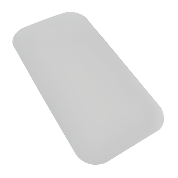 No.6A Foil Board Lid