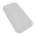 No.6A Foil Board Lid