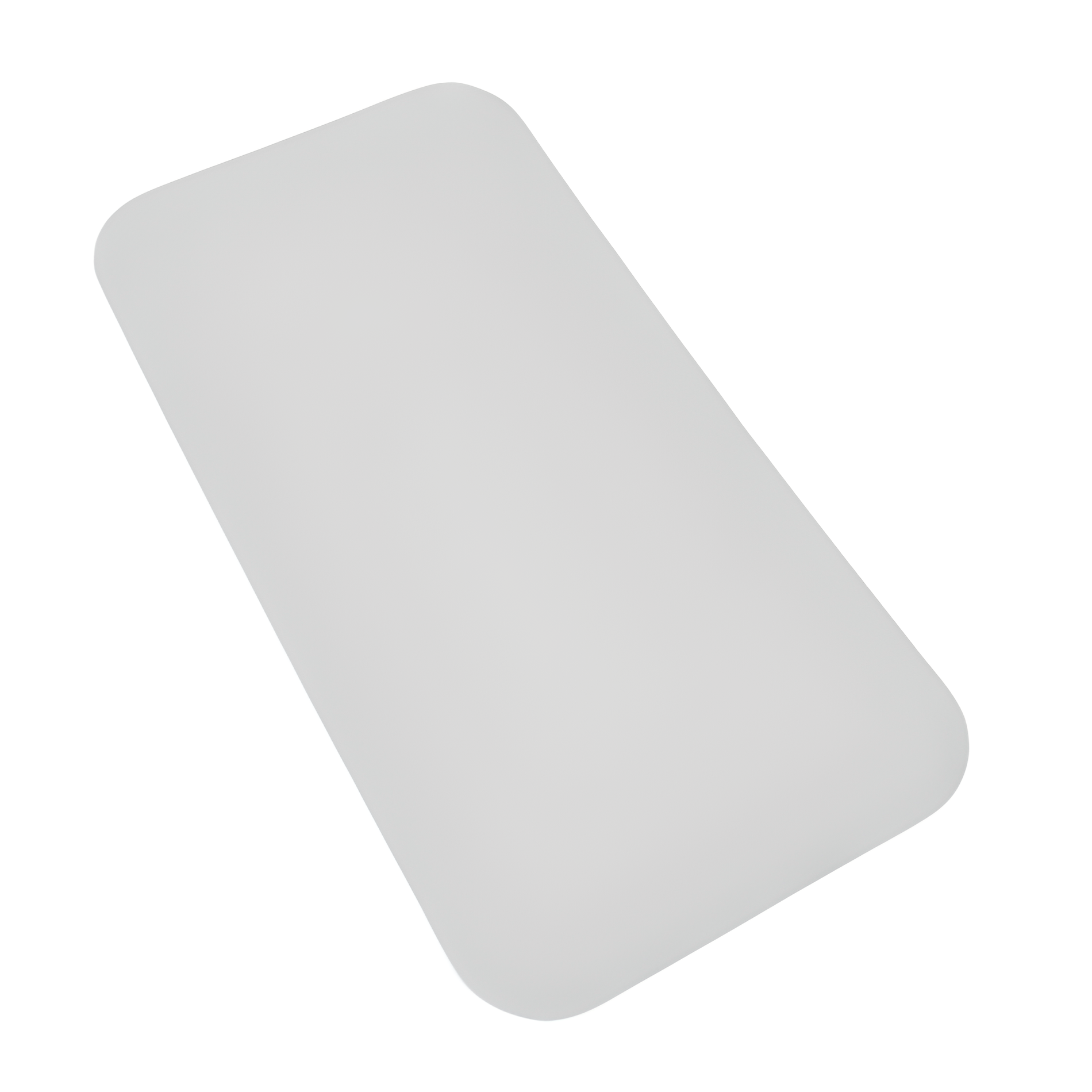 No.6 Foil Board Lid