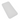 No.6 Foil Board Lid