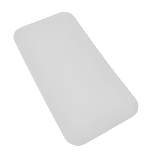 No.6 Foil Board Lid