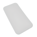 No.6 Foil Board Lid