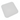 9x9 Foil Board Lid