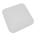9x9 Foil Board Lid