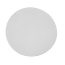 9" Round Foil Board Lid