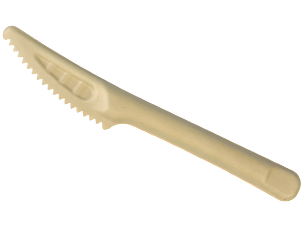 Premium Bagasse Knife