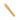 Wooden Chip Fork