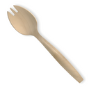 Wooden Spork