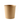 16oz Brown Paper Soup Container