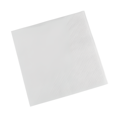 Napkins