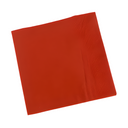 Poppies Red Napkin 40cm