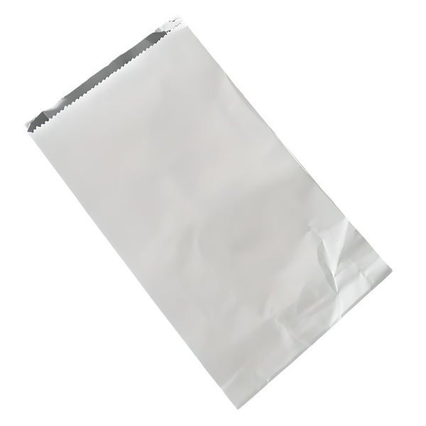 Large Foil Bag