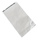 Large Foil Bag