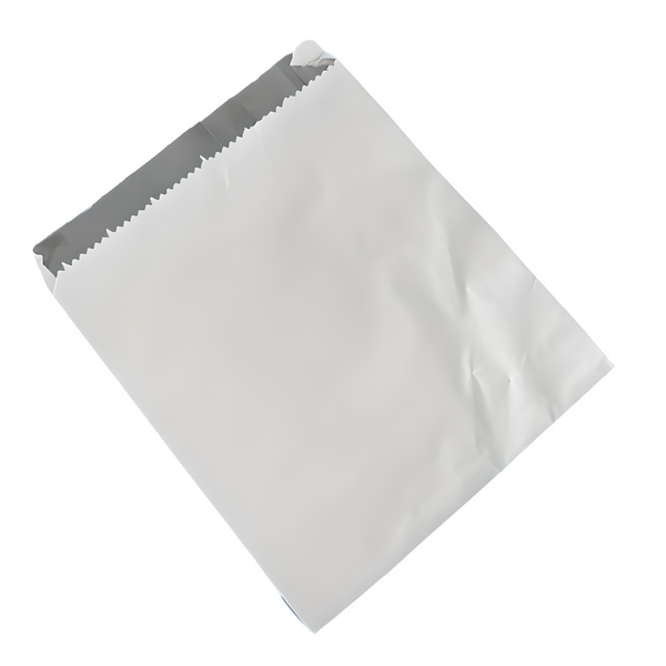 Medium Foil Bag