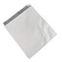 Medium Foil Bag
