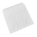 7" x 7" Greaseproof Paper Bag