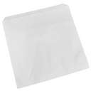 10" x 10" Greaseproof Paper Bag