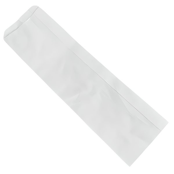 Greaseproof Paper Baguette Bag