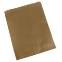13" x 14" Brown Kraft Paper Bag