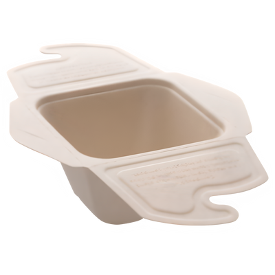 Pulp Containers