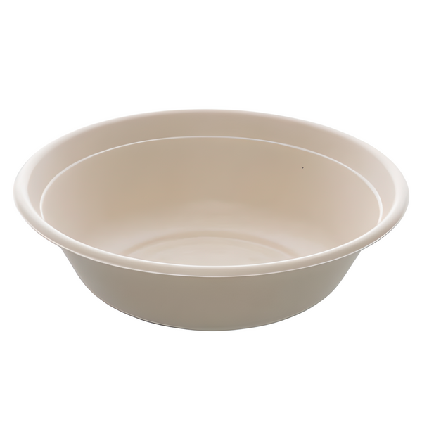 1000ml Round Pulp Bowl
