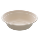 1000ml Round Pulp Bowl