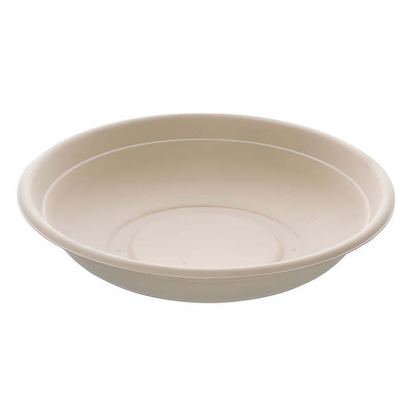 750ml Round Pulp Bowl