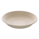 750ml Round Pulp Bowl