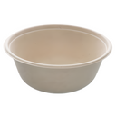 1500ml Round Pulp Bowl