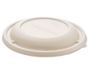 Round Pulp Bowl Lid