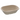 620ml Oval Pulp Bowl