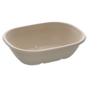 620ml Oval Pulp Bowl