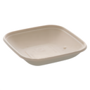 500ml Wide Square Pulp Bowl