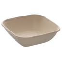 750ml Wide Square Pulp Bowl