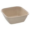 1000ml Wide Square Pulp Bowl