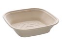 2250ml Square Pulp Bowl