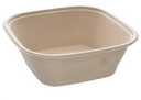 3500ml Square Pulp Bowl