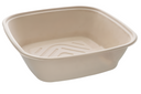4500ml Square Pulp Bowl