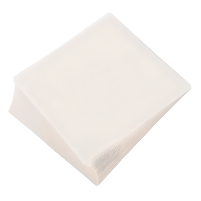 Wrapping Materials