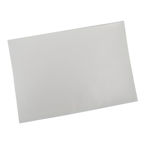 250 x 370mm Greaseproof Paper