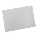 250 x 370mm Greaseproof Paper