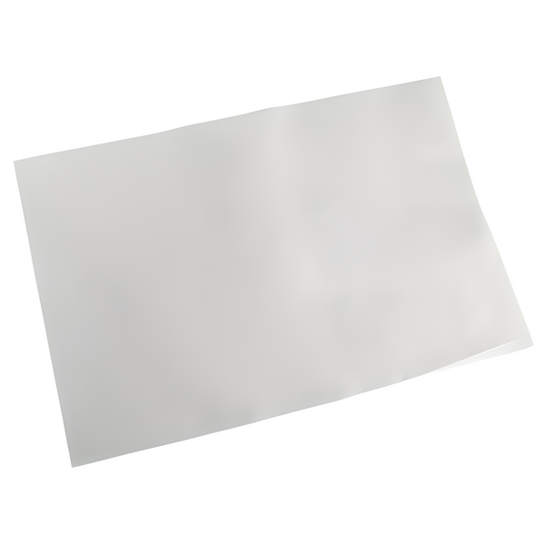 225 x 350mm Greaseproof Paper