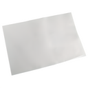225 x 350mm Greaseproof Paper