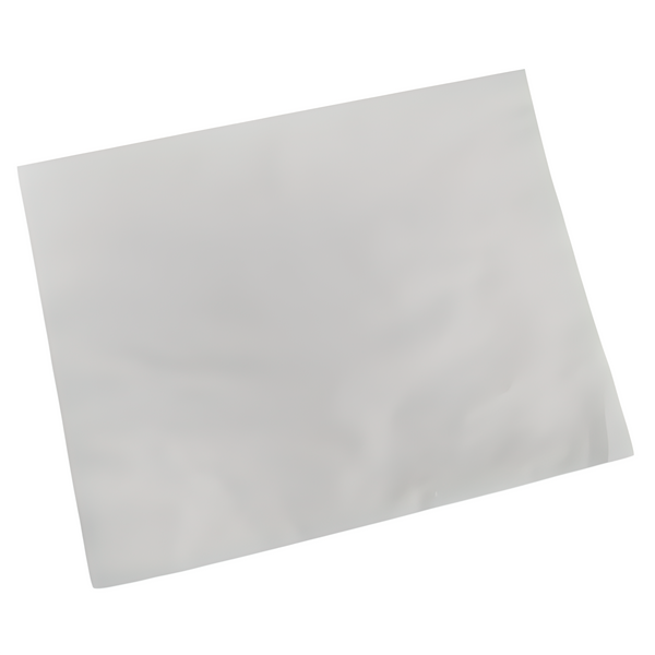 350 x 450mm Greaseproof Paper