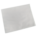 350 x 450mm Greaseproof Paper