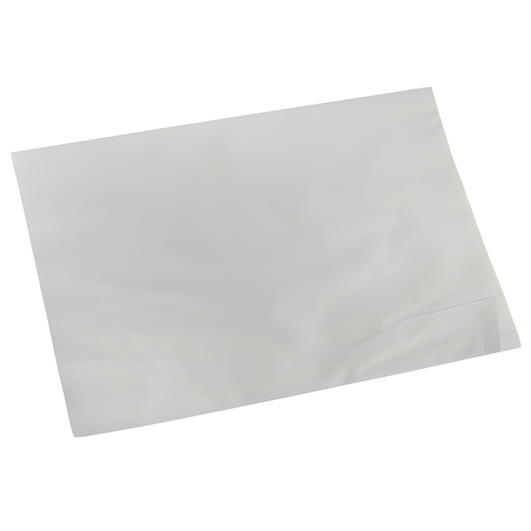 450 x 750mm Greaseproof Paper