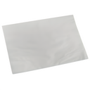 450 x 750mm Greaseproof Paper