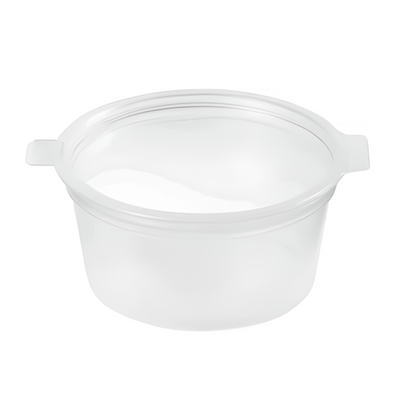 Deli & Sauce Pots