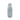 250ml Clear Plastic Bottles & Lids